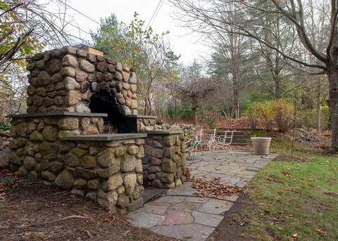 33 Mayflower Rdg, Wareham, MA 02571 photo 13
