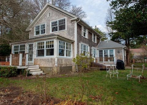 33 Mayflower Rdg, Wareham, MA 02571 photo 4