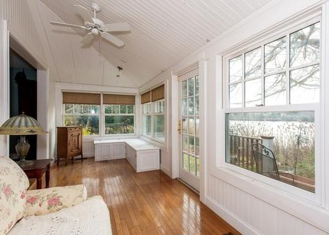 33 Mayflower Rdg, Wareham, MA 02571 photo 28