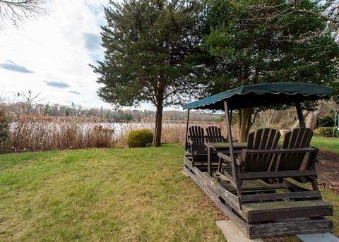 33 Mayflower Rdg, Wareham, MA 02571 photo 16