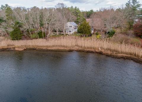 33 Mayflower Rdg, Wareham, MA 02571 photo 3