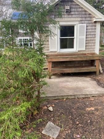33 Mayflower Rdg, Wareham, MA 02571 photo 14
