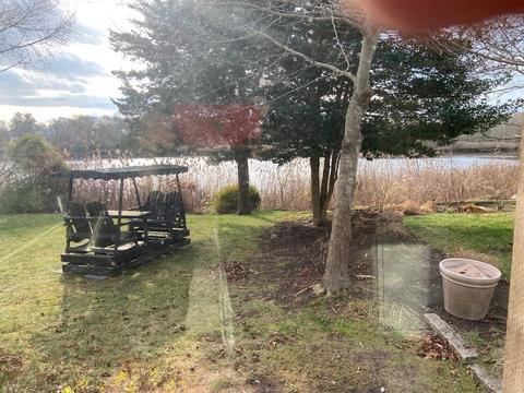 33 Mayflower Rdg, Wareham, MA 02571 photo 17
