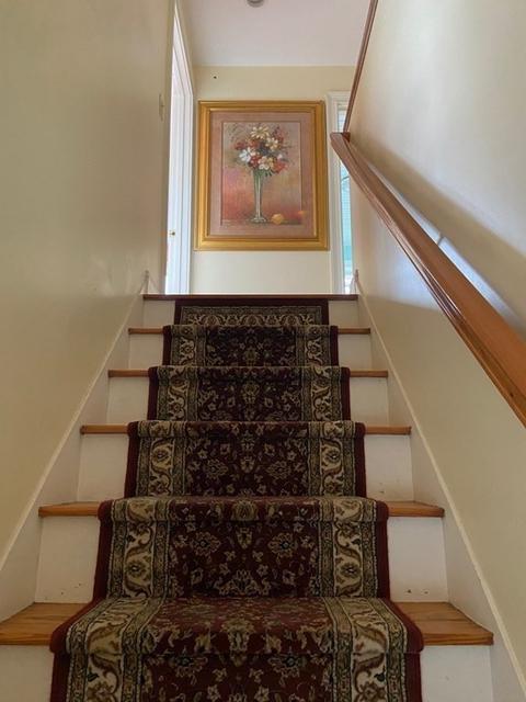 33 Mayflower Rdg, Wareham, MA 02571 photo 31