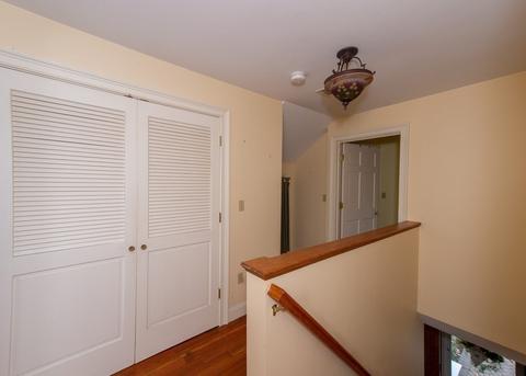 33 Mayflower Rdg, Wareham, MA 02571 photo 32