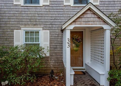 33 Mayflower Rdg, Wareham, MA 02571 photo 9