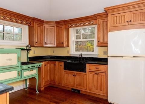 33 Mayflower Rdg, Wareham, MA 02571 photo 20