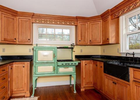 33 Mayflower Rdg, Wareham, MA 02571 photo 19
