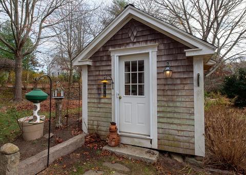 33 Mayflower Rdg, Wareham, MA 02571 photo 10
