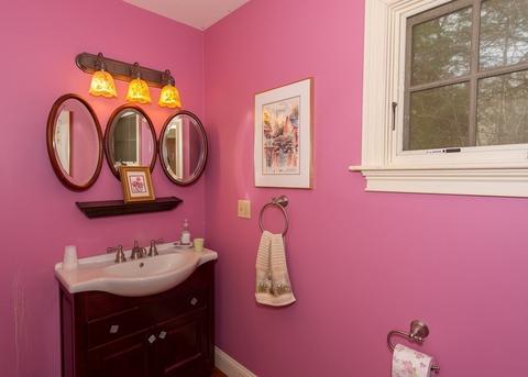 33 Mayflower Rdg, Wareham, MA 02571 photo 30