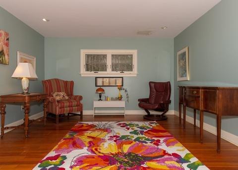 33 Mayflower Rdg, Wareham, MA 02571 photo 25