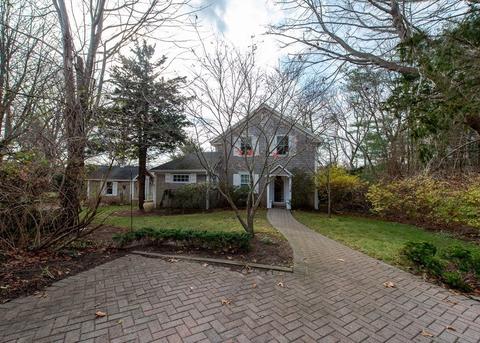 33 Mayflower Rdg, Wareham, MA 02571 photo 6