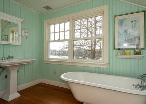 33 Mayflower Rdg, Wareham, MA 02571 photo 38