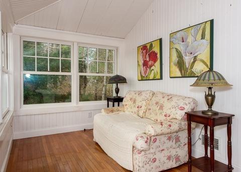33 Mayflower Rdg, Wareham, MA 02571 photo 29