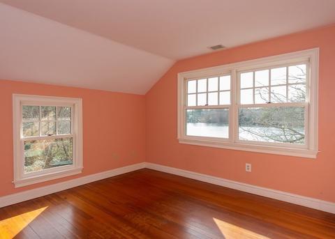33 Mayflower Rdg, Wareham, MA 02571 photo 34