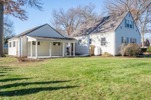 42 Mutter St, Easthampton, MA 01027 photo 7