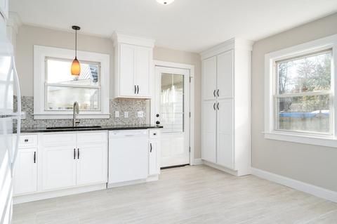 42 Mutter St, Easthampton, MA 01027 photo 15