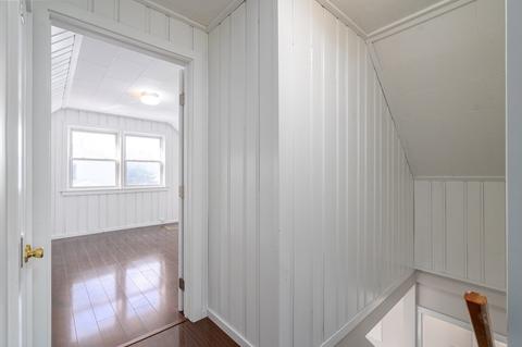 42 Mutter St, Easthampton, MA 01027 photo 34