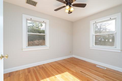 42 Mutter St, Easthampton, MA 01027 photo 25