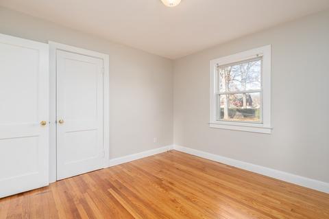 42 Mutter St, Easthampton, MA 01027 photo 28