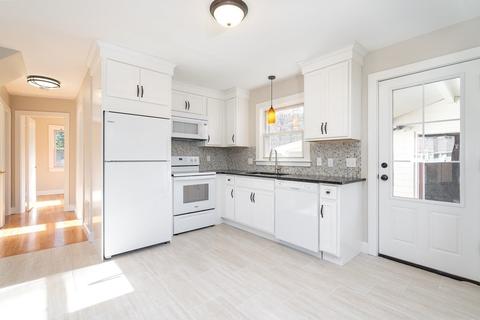 42 Mutter St, Easthampton, MA 01027 photo 13