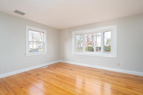 42 Mutter St, Easthampton, MA 01027 photo 21