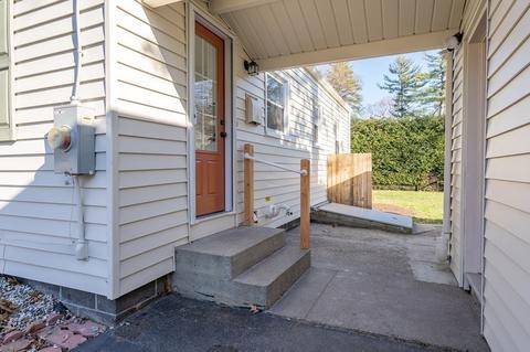 42 Mutter St, Easthampton, MA 01027 photo 11