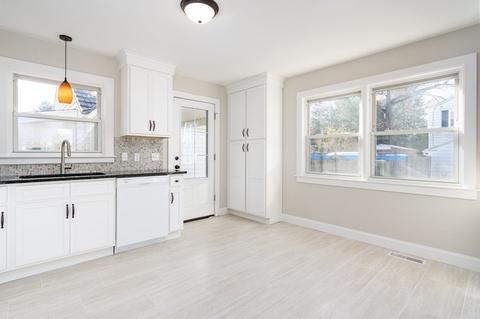 42 Mutter St, Easthampton, MA 01027 photo 16
