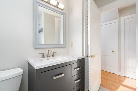 42 Mutter St, Easthampton, MA 01027 photo 24