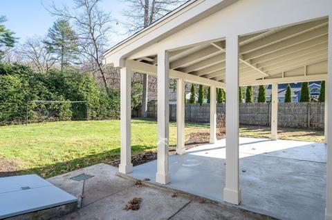 42 Mutter St, Easthampton, MA 01027 photo 8