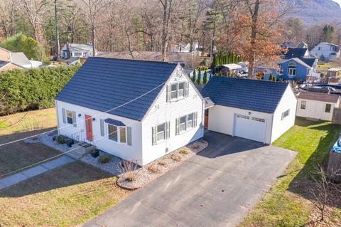42 Mutter St, Easthampton, MA 01027 photo 1