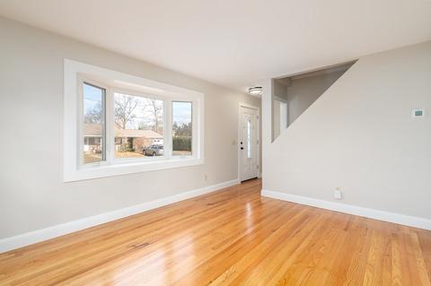 42 Mutter St, Easthampton, MA 01027 photo 20