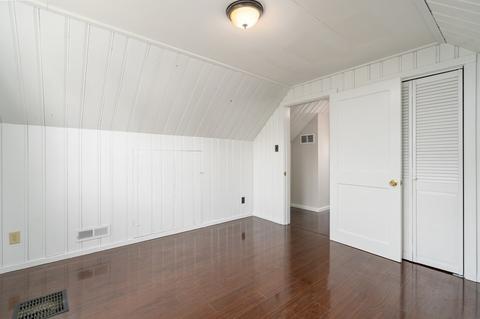 42 Mutter St, Easthampton, MA 01027 photo 30