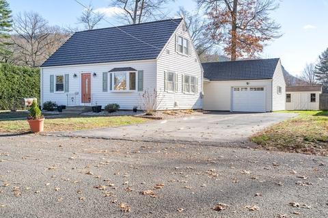 42 Mutter St, Easthampton, MA 01027 photo 5