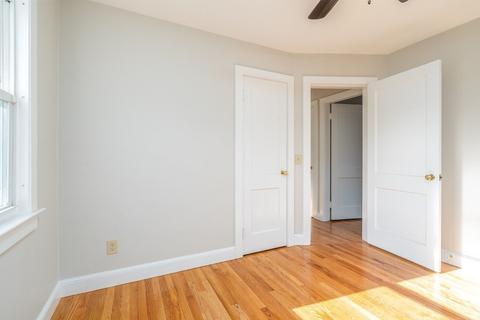 42 Mutter St, Easthampton, MA 01027 photo 26