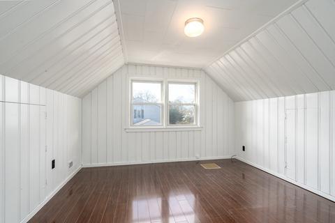 42 Mutter St, Easthampton, MA 01027 photo 31