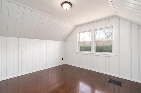 42 Mutter St, Easthampton, MA 01027 photo 29