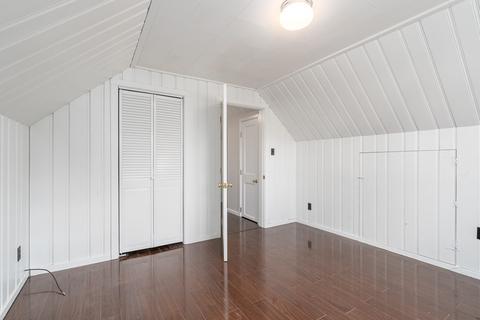 42 Mutter St, Easthampton, MA 01027 photo 33