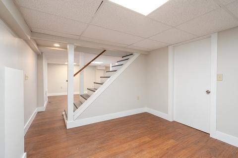 42 Mutter St, Easthampton, MA 01027 photo 38
