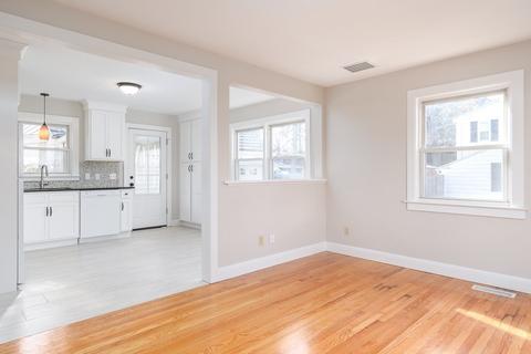 42 Mutter St, Easthampton, MA 01027 photo 19