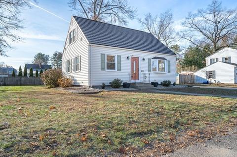 42 Mutter St, Easthampton, MA 01027 photo 6
