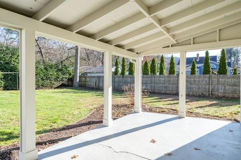 42 Mutter St, Easthampton, MA 01027 photo 9