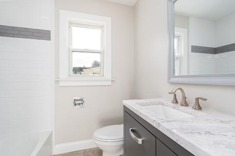 42 Mutter St, Easthampton, MA 01027 photo 23