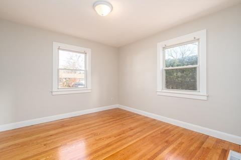 42 Mutter St, Easthampton, MA 01027 photo 27