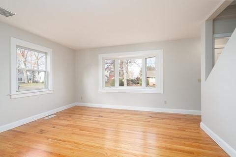 42 Mutter St, Easthampton, MA 01027 photo 22