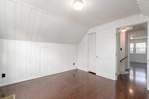 42 Mutter St, Easthampton, MA 01027 photo 32