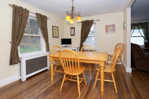 189 S Flagg St, Worcester, MA 01602 photo 7
