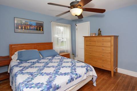 189 S Flagg St, Worcester, MA 01602 photo 12