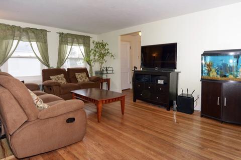 189 S Flagg St, Worcester, MA 01602 photo 5