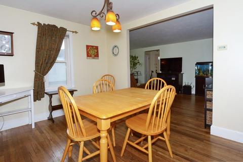 189 S Flagg St, Worcester, MA 01602 photo 6